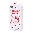 �n���[�L�e�B �_�C�J�b�giphone4s / 4�\�t�g�V���R���J�o�[ �z���C�g