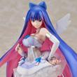 Panty & Stocking With Garterbelt �X�g�b�L���O �t������ 1/8 PVC