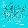Biophilia Remix Series 4: Thunderbolt / Hollow