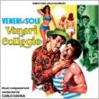 Veneri Al Sole -Veneri In Collegio