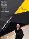 Matthaus-passion: Sellars Rattle / Bpo Tilling Kozena Padmore Quasthoff Gerhaher Lehtipuu