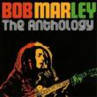 Anthology