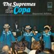 At The Copa (Expanded Edition)