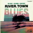 River Town Blues