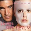 La Piel Que Habito