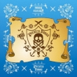Kaizoku Bossa