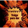 Traigo Para Dar