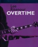Overtime