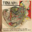 Idler Wheel Is Wiser Than The Driver Of The Screw (+DVD)