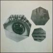 Black Mill Tapes 1 & 2