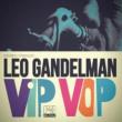 Vip Vop
