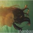 Chambao
