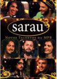Sarau: Novos Talentos Da Mpb