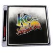 Kc & The Sunshine Band (Expanded)