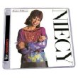 Niecy (Expanded)