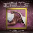 One Step Closer (Expanded)