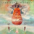 Banks Of Eden (+2cd)