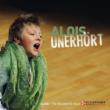 Alois Muhlbacher(boy-soprano)Unerhort -Opera Arias : Farnberger(P)