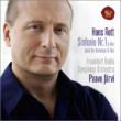 Symphony No.1, Suite (Fragment): P.Jarvi / Frankfurt Radio Symphony Orchestra