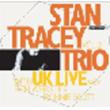 Uk Live : With Ben Webster & Ronnie Scott 1967 Vol.2