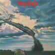 Stormbringer (180g)