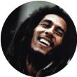 Reggae Classics