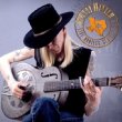 Live Bootleg Series 8