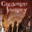 Gregorian Journey