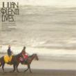 Julian Plenti Lives (Ltd)