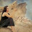 Rock Of Ages: Hymns & Faith