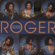 Many Facets Of Roger (180g)