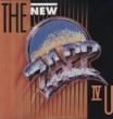 New Zapp �C: U Computer Love (180g)