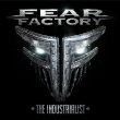 Industrialist