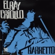 Ray Criollo