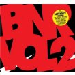 Bnr Vol 2