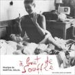 Breathless (A Bour De Souffle)(180g)