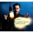 Cantata, 35, 170, Etc: Guillon(Ct)/ Le Banquet Celeste
