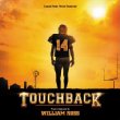 Touchback