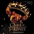 Game Of Thrones: Season Two