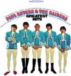 Greatest Hits (180g)