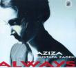 Always (Digi)