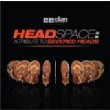 Headspace