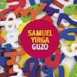Guzo