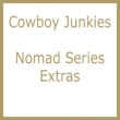 Nomad Series Extras