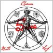 5ive