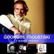 4 Albums Originaux