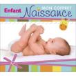 Mon Coffret De Naissance