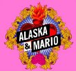 Alaska Y Mario