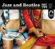 Jazz & Beatles 2