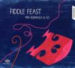 Fiddle Feast